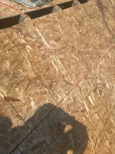 Slide of Garcia Construction