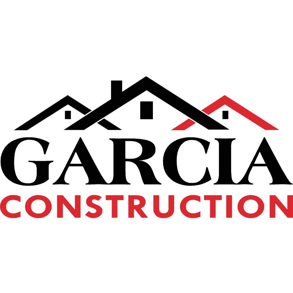 Slide of Garcia Construction