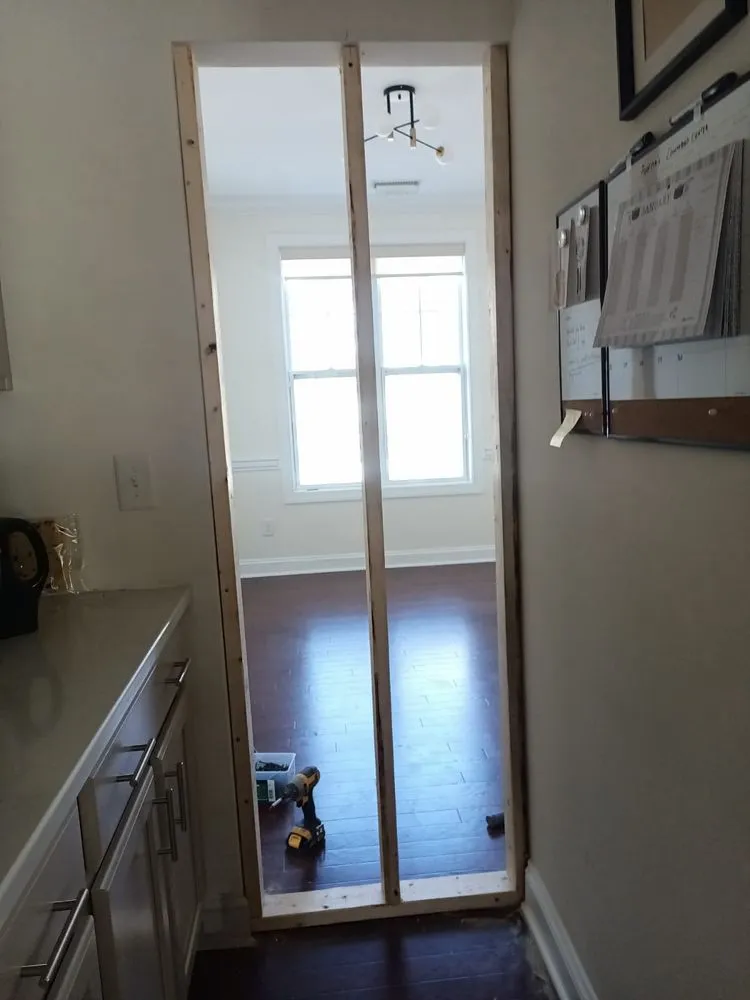 Slide of Garcia General Construction & Repair