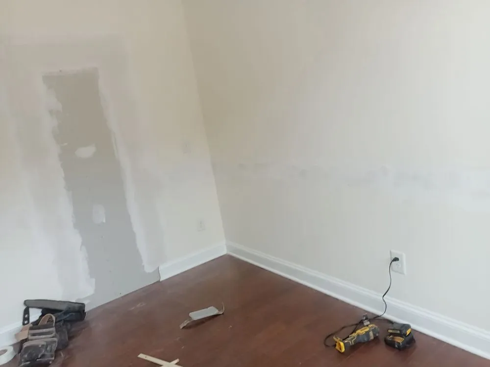 Slide of Garcia General Construction & Repair