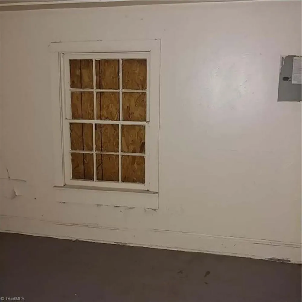 Slide of Garcia General Construction & Repair