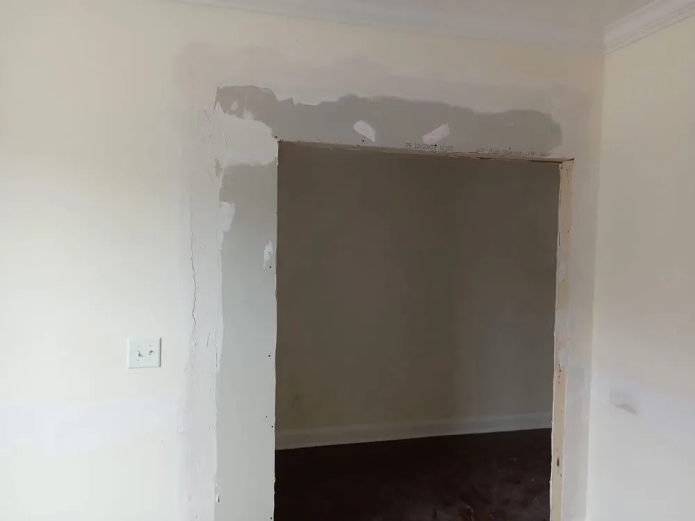 Slide of Garcia General Construction & Repair