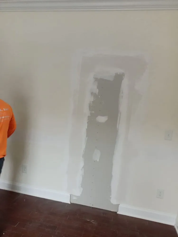 Slide of Garcia General Construction & Repair