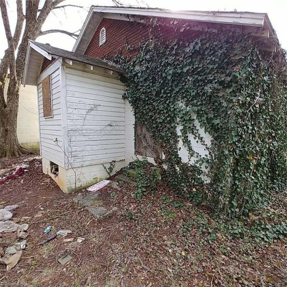 Slide of Garcia General Construction & Repair