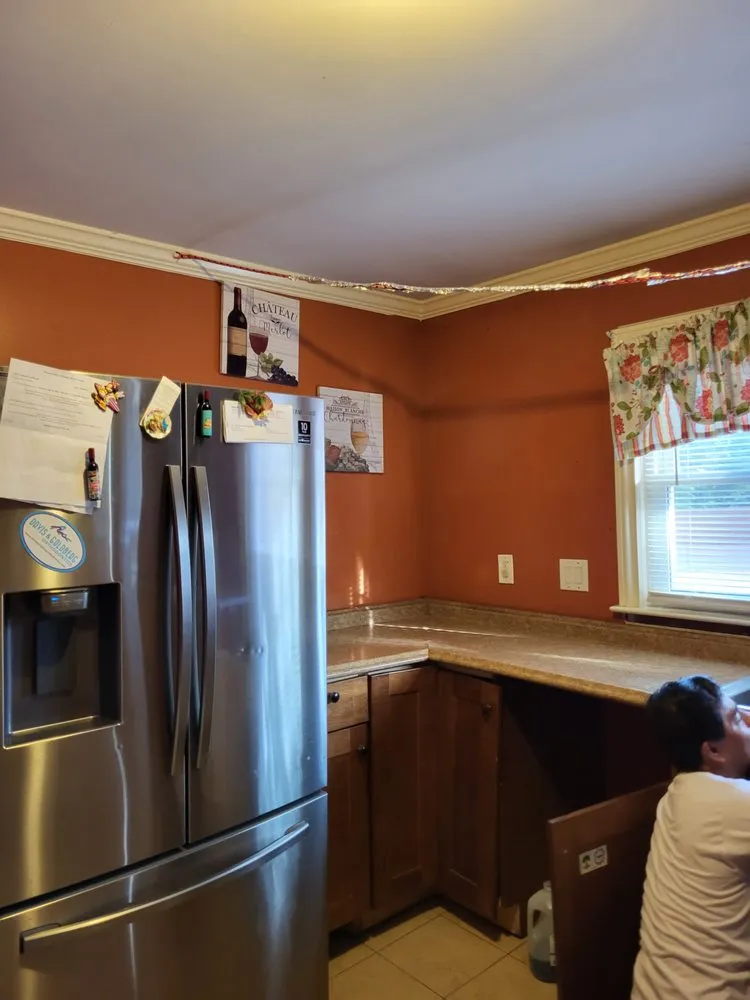 Slide of Garcia General Construction & Repair