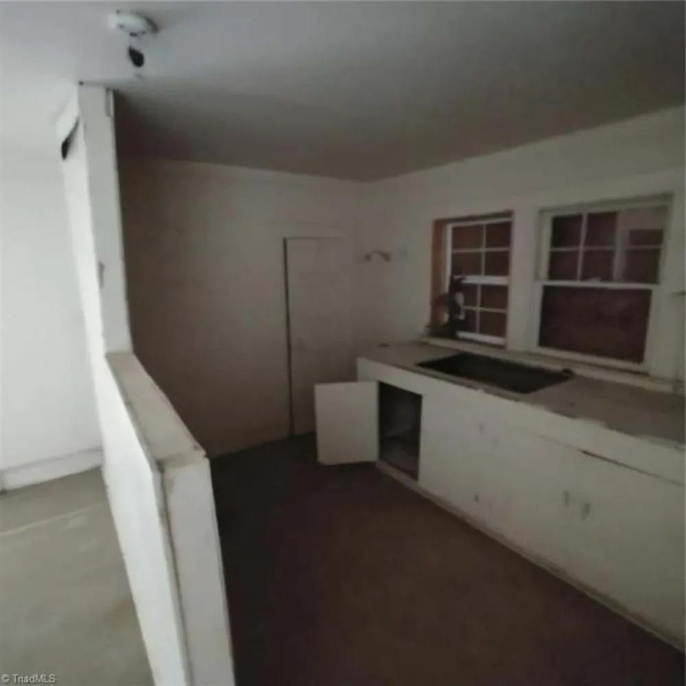 Slide of Garcia General Construction & Repair