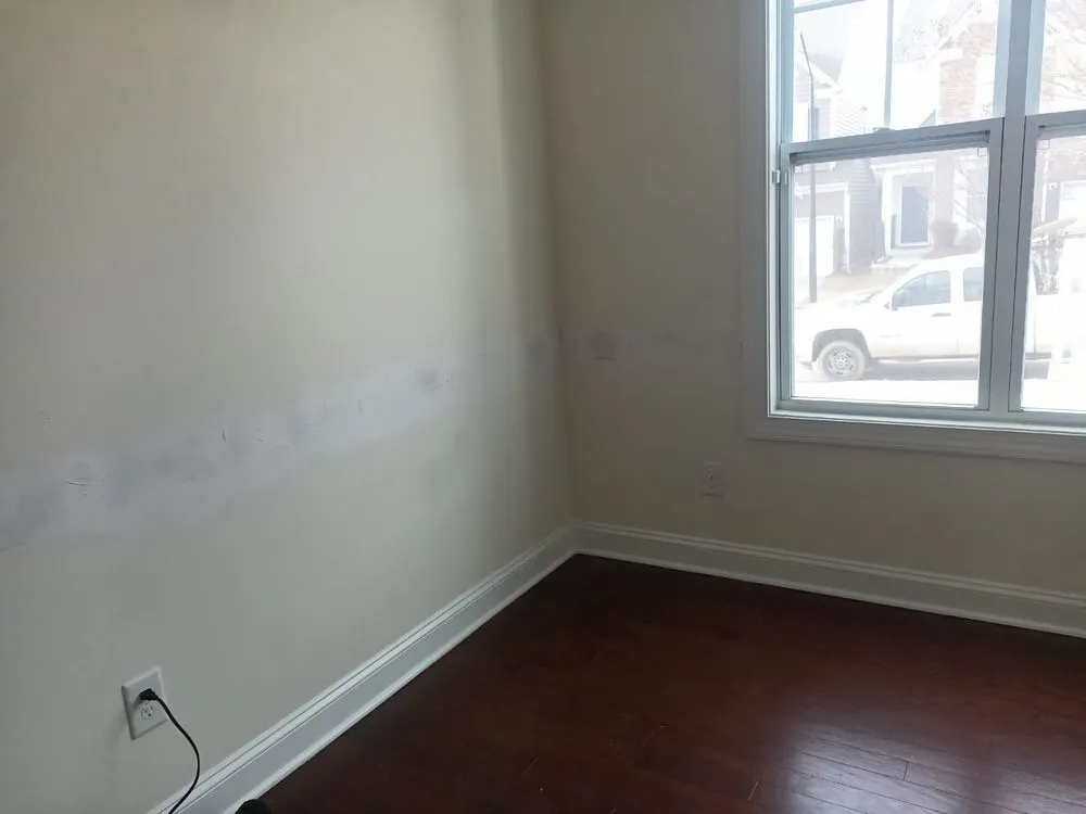 Slide of Garcia General Construction & Repair