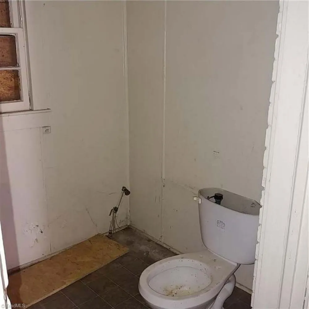 Slide of Garcia General Construction & Repair