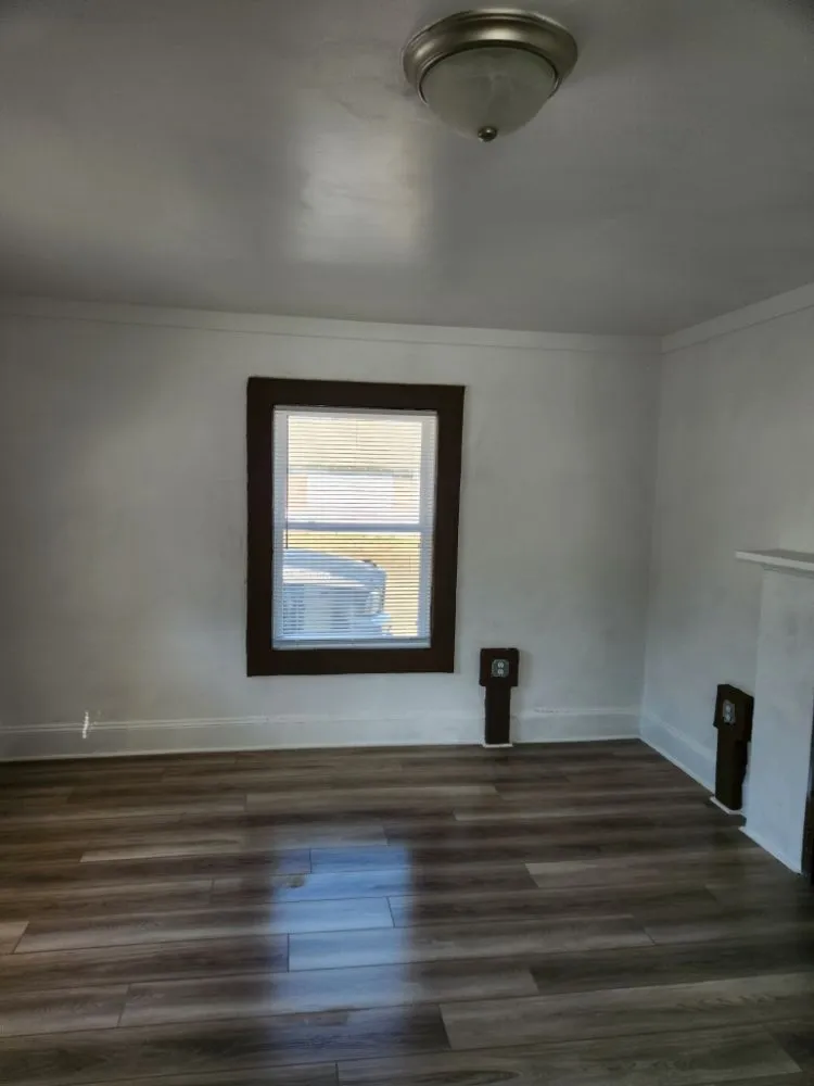 Slide of Garcia General Construction & Repair