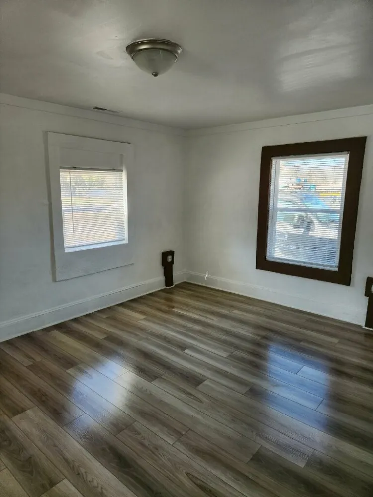 Slide of Garcia General Construction & Repair