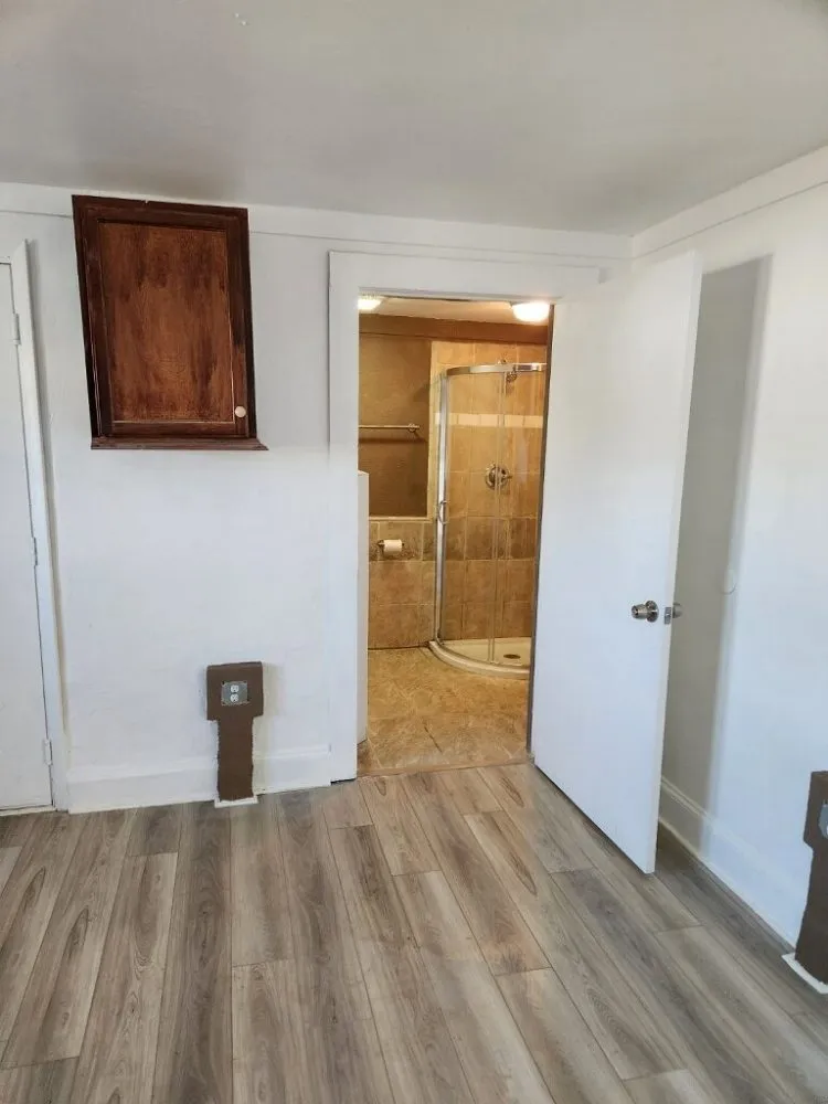 Slide of Garcia General Construction & Repair