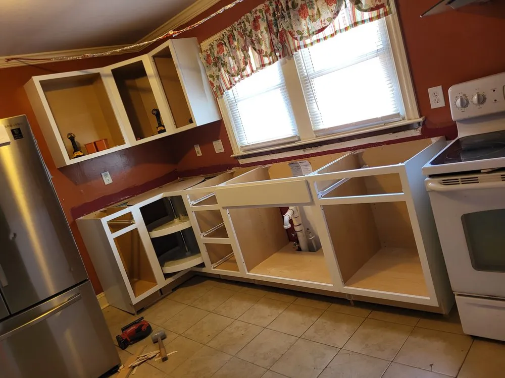 Slide of Garcia General Construction & Repair