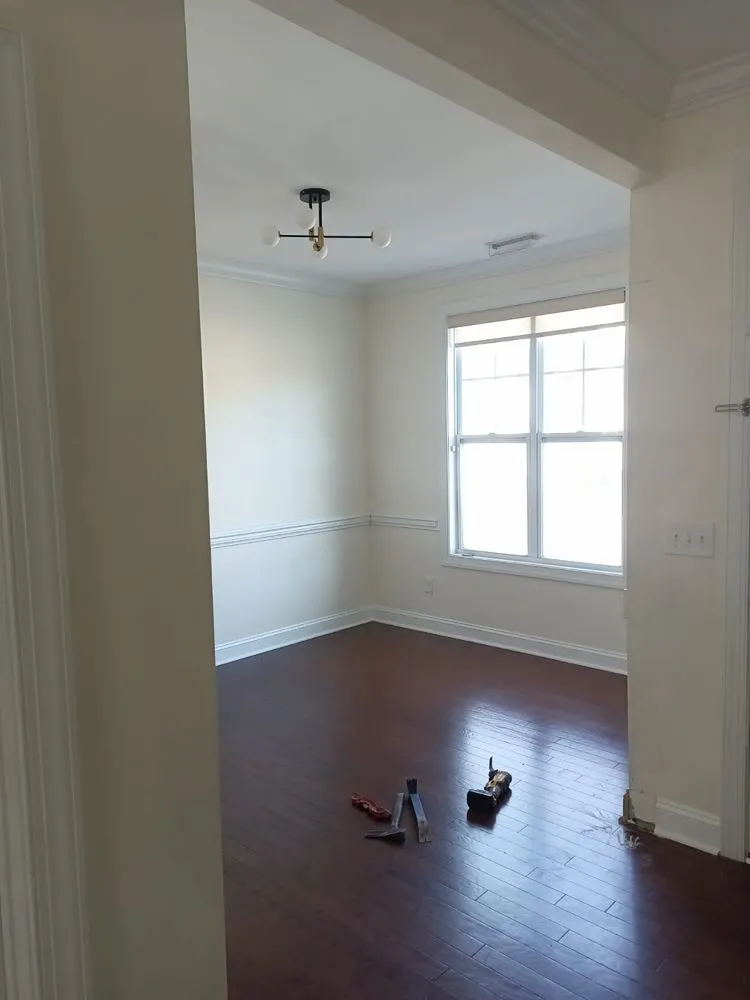 Slide of Garcia General Construction & Repair