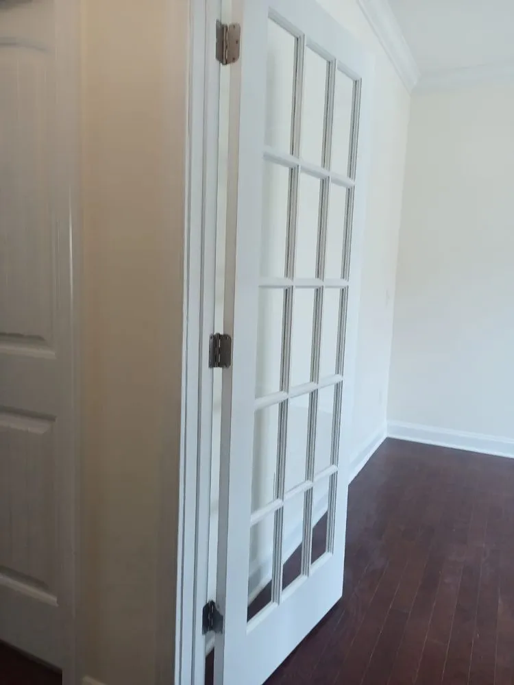 Slide of Garcia General Construction & Repair