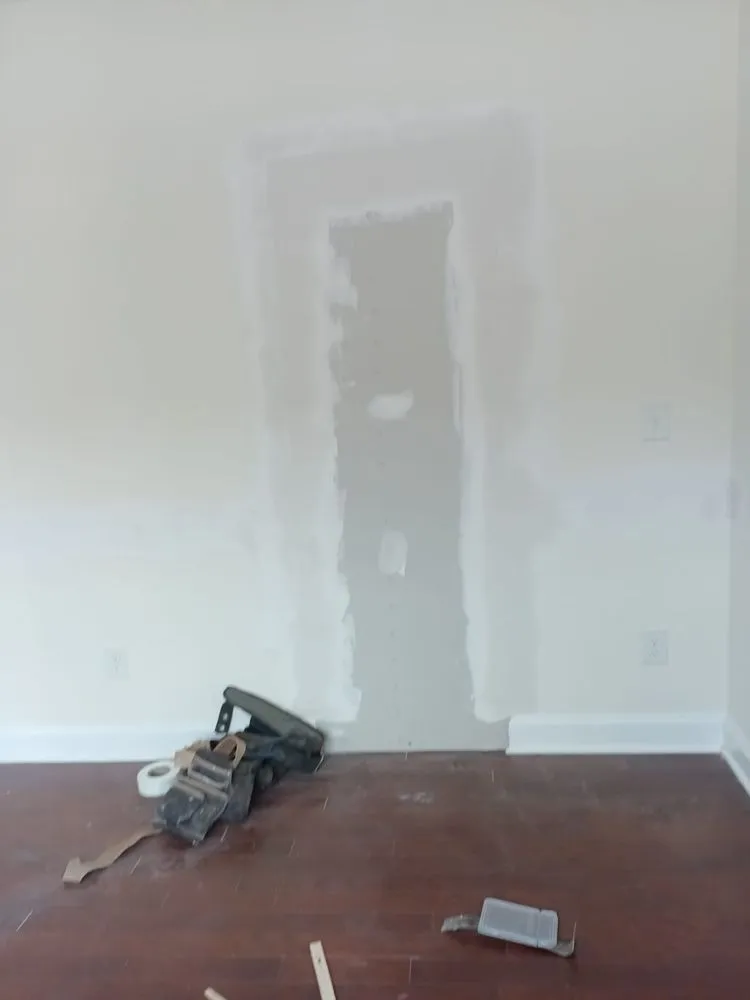 Slide of Garcia General Construction & Repair