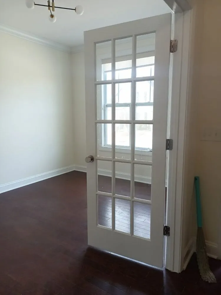 Slide of Garcia General Construction & Repair