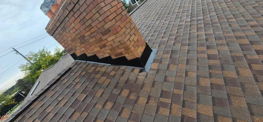 Slide of Garcia Home Solutions