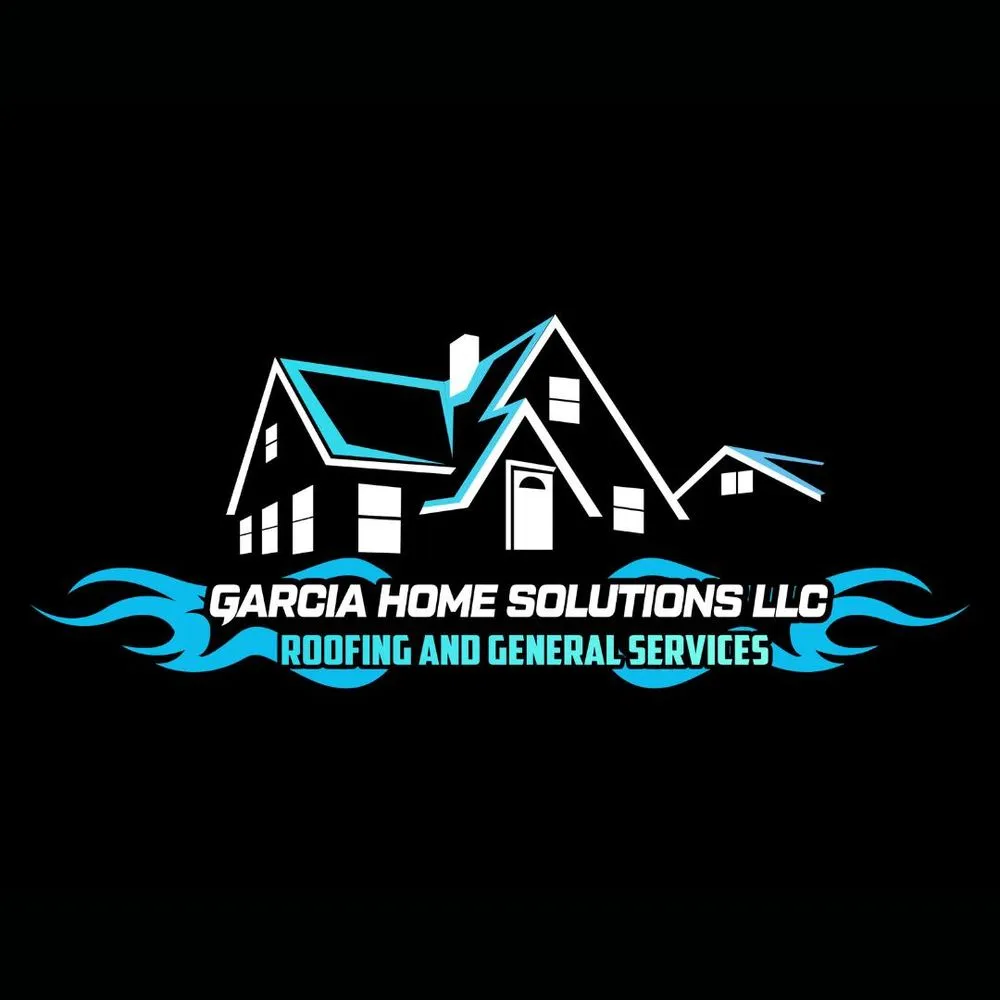 Slide of Garcia Home Solutions