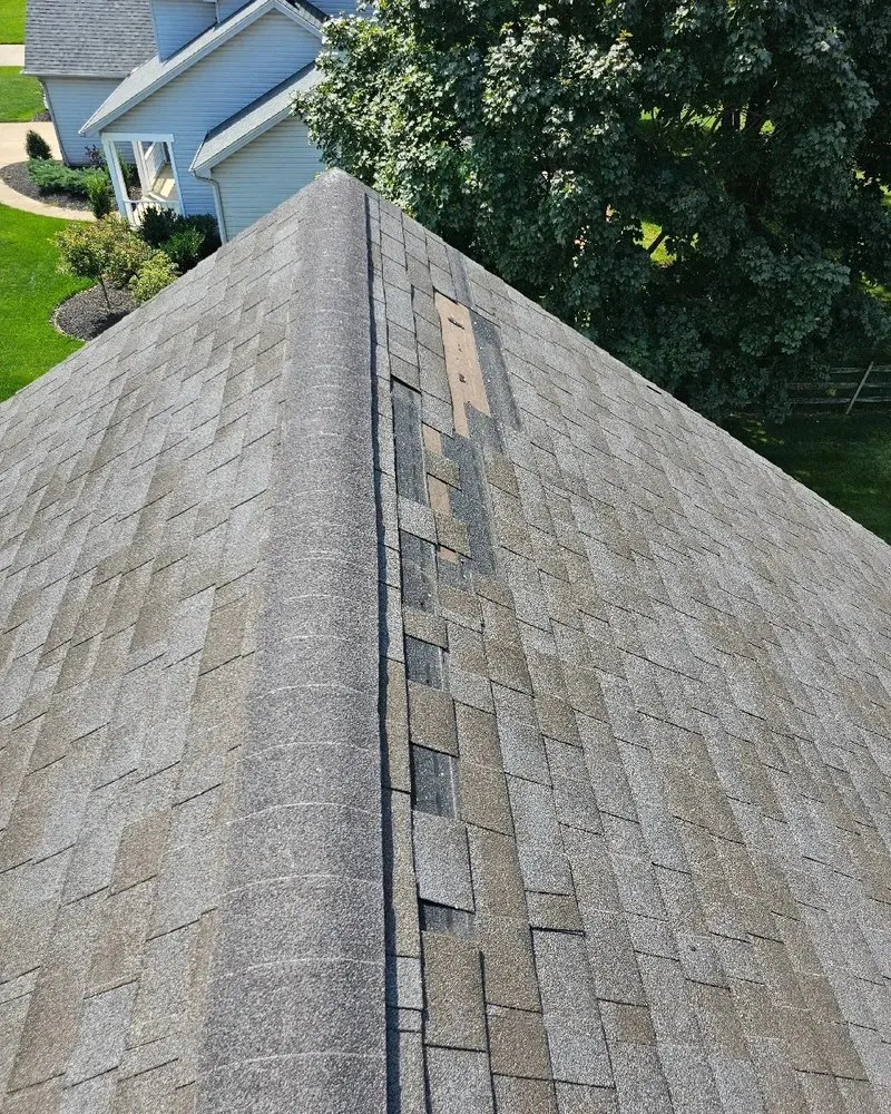 Slide of Garcia Home Solutions