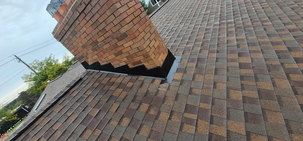 Slide of Garcia Home Solutions