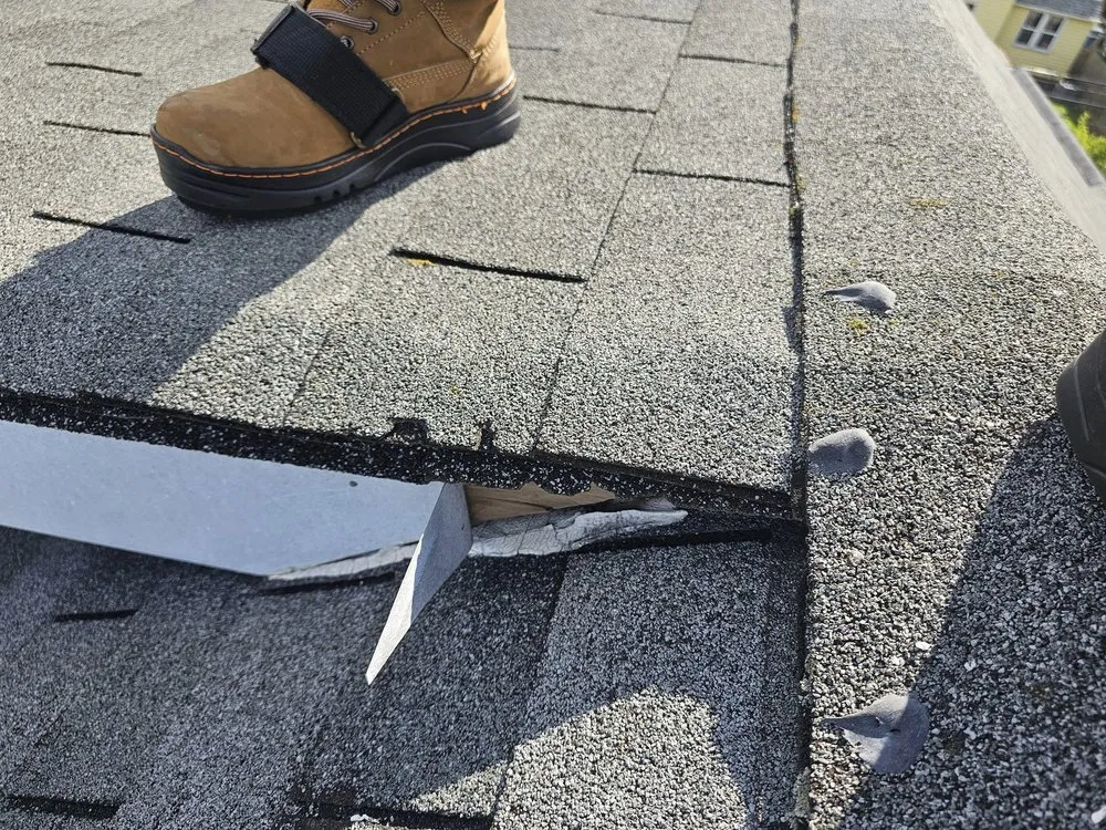 Slide of Garcia Home Solutions