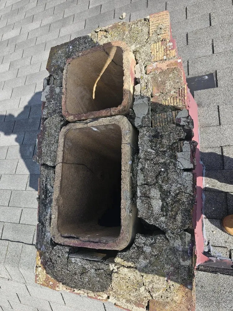 Slide of Garcia Home Solutions