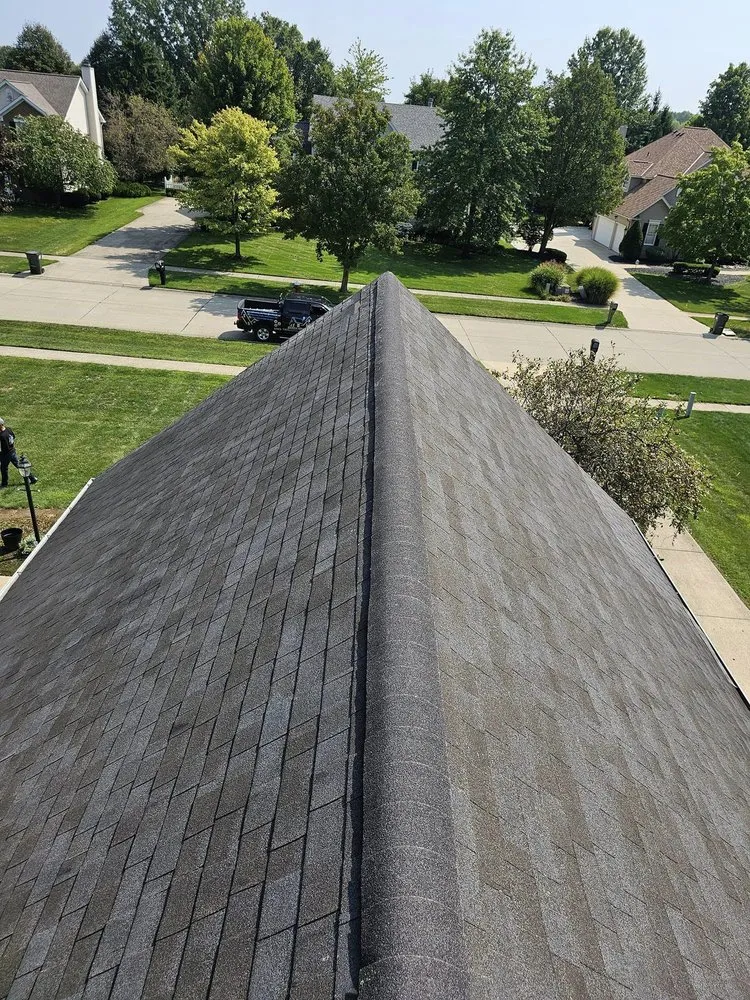 Slide of Garcia Home Solutions