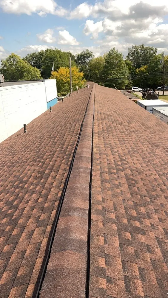 Slide of Garcia Home Solutions