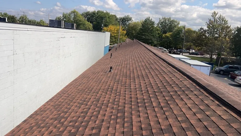 Slide of Garcia Home Solutions