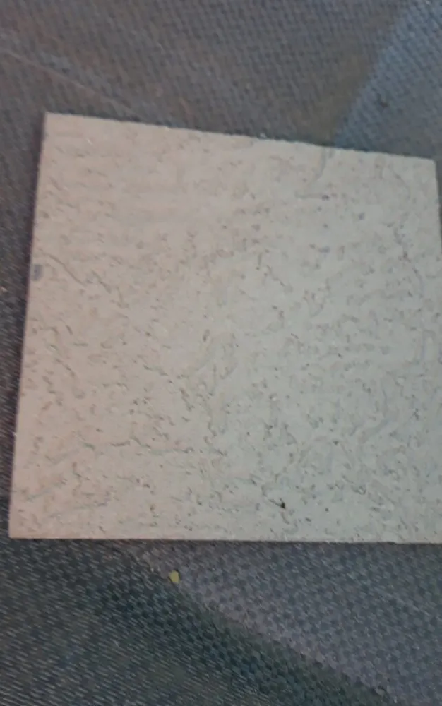 Slide of Garcia Martinez Stucco