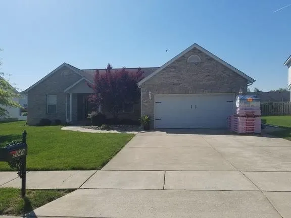 Slide of Garcia National Roofing