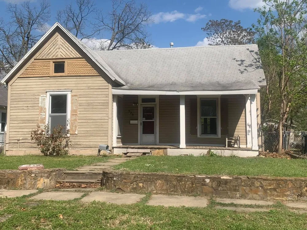 Slide of Garcia Quality Roofing