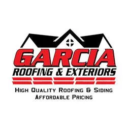 Slide of Garcia Roofing & Exteriors