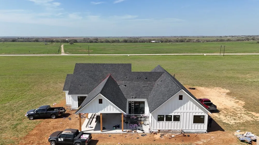 Slide of Garcia Roofing & Remodeling