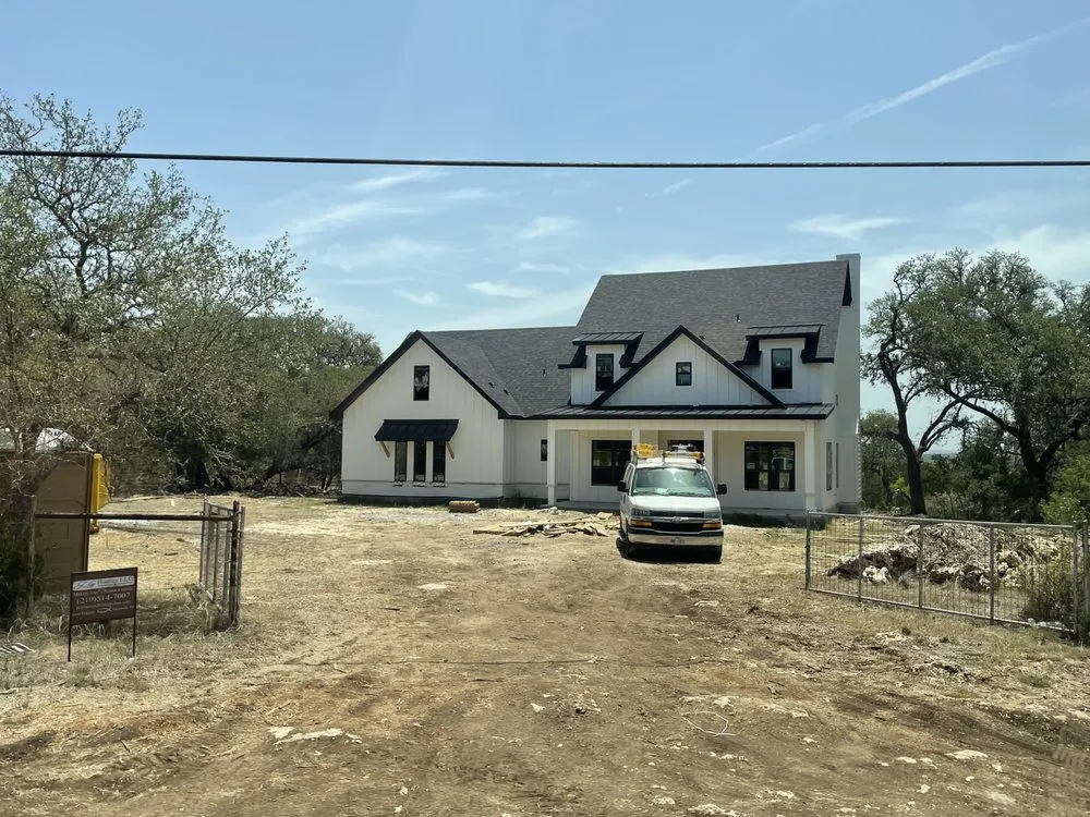 Slide of Garcia Roofing & Remodeling