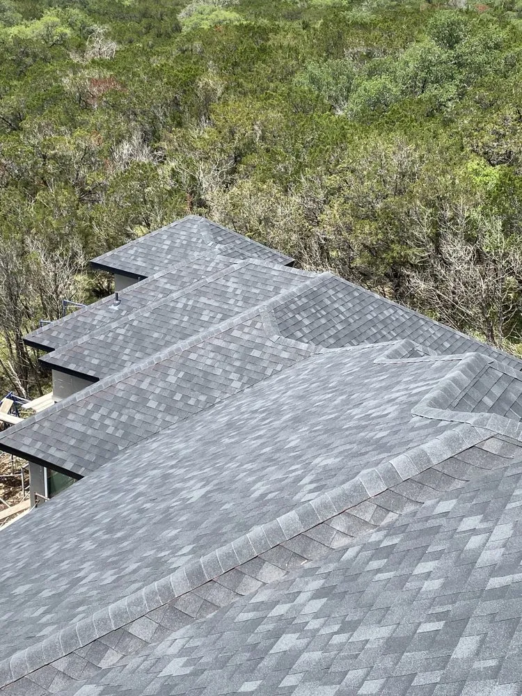 Slide of Garcia Roofing & Remodeling