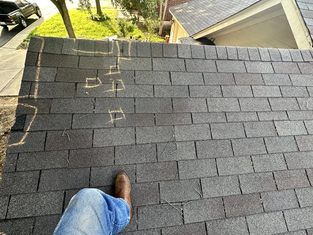 Slide of Garcia Roofing & Remodeling