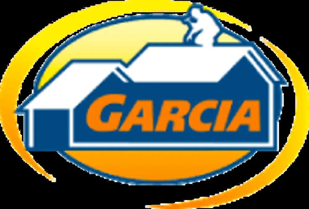 Slide of Garcia Roofing and Sheet Metal