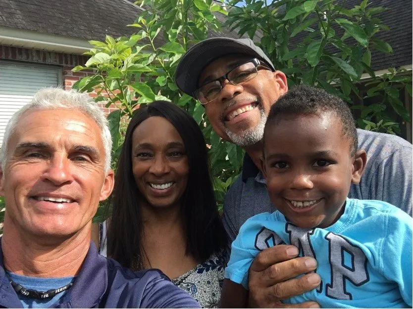 Slide of Garcia Roofing and Sheet Metal