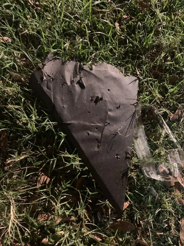 Slide of Garcia Roofing