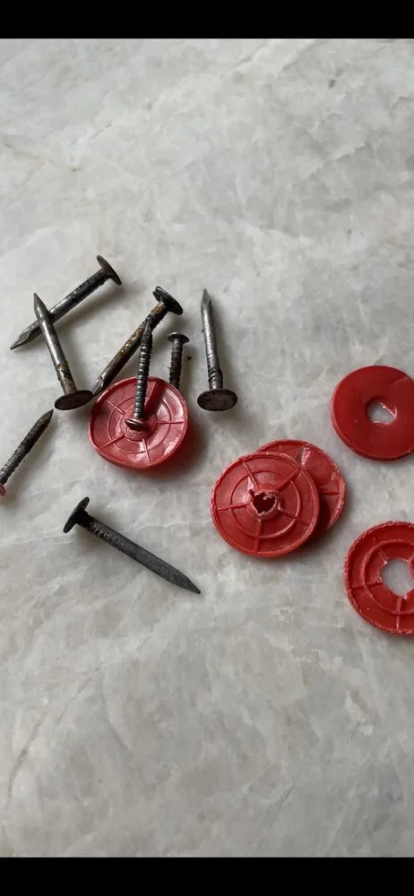 Slide of Garcia Roofing