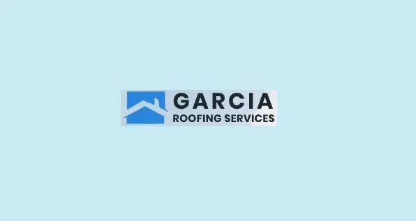 Slide of Garcia Roofing Services
