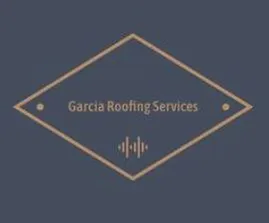 Slide of Garcia Roofing Services