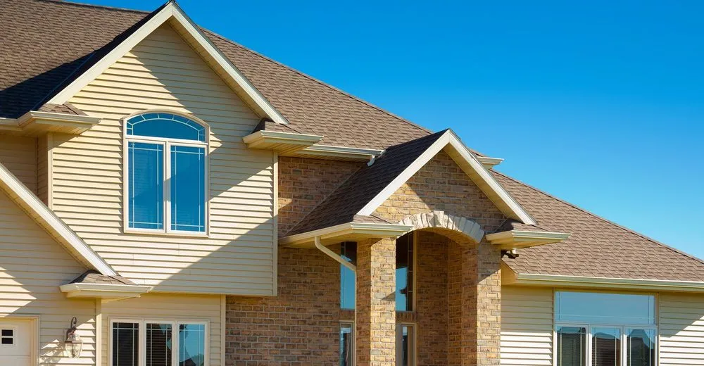 Slide of Garcia Roofing