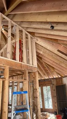 Garcia’s Construction