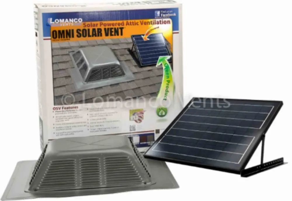 Slide of Garcia's Kingdom Roofing