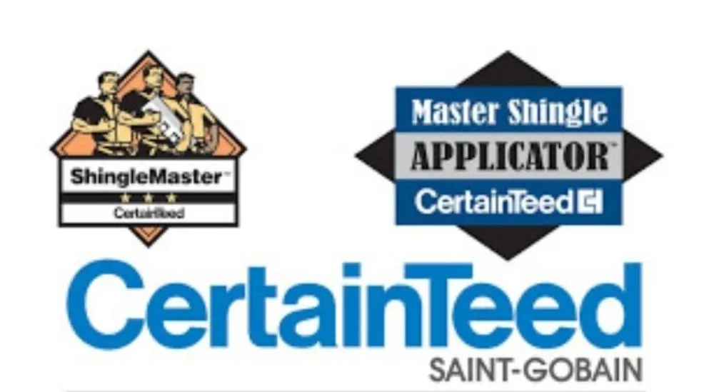 Slide of Garcia's Kingdom Roofing