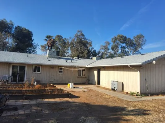 Garcia's Kingdom Roofing