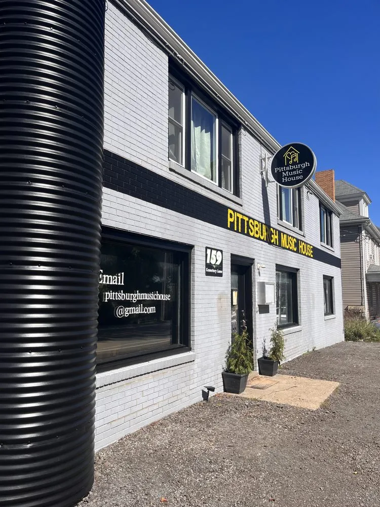 Slide of Garcia’s Painting