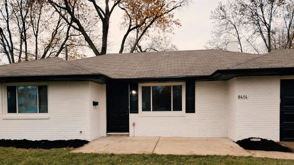 Slide of Garcia’s Remodeling & Construction